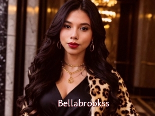 Bellabrookss