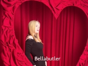 Bellabutler