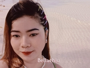 Bellachiu