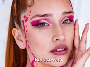 Bellacowen