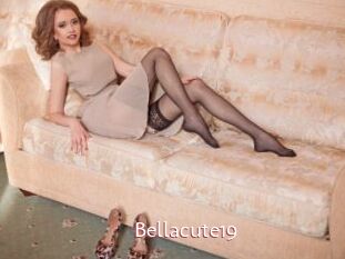 Bellacute19