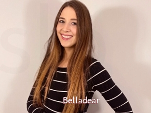 Belladear