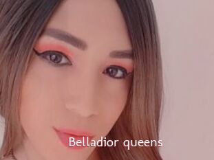 Belladior_queens