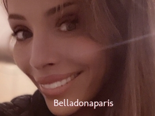 belladonaparis Sweet links only