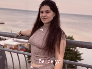 Bellaelya