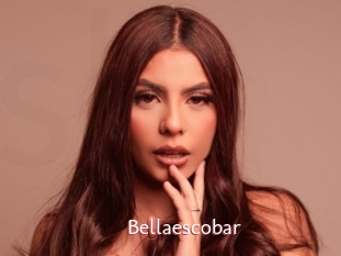 Bellaescobar