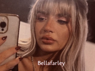 Bellafarley