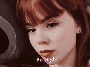 Bellagibbs