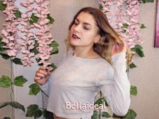 Bellaideal