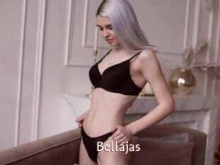 Bellajas