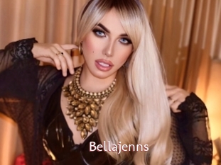 bellajenns Sweet links only