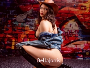 Bellajonis