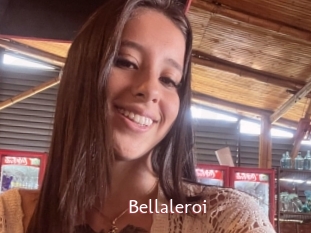 bellaleroi Sweet links only