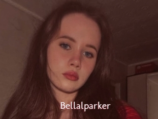 Bellalparker