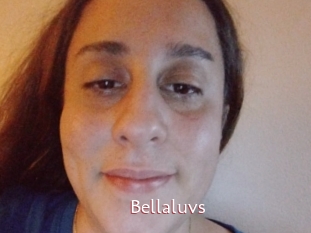 Bellaluvs