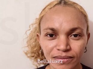 Bellaluxez
