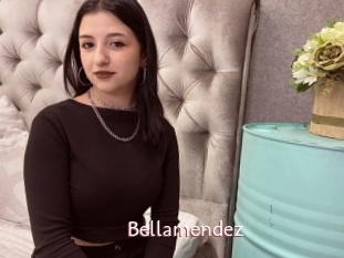 Bellamendez