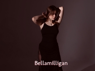 Bellamilligan