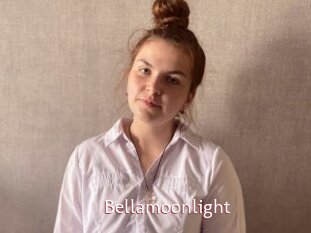 Bellamoonlight