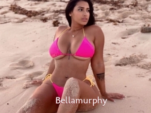 Bellamurphy