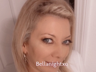 Bellanightxo