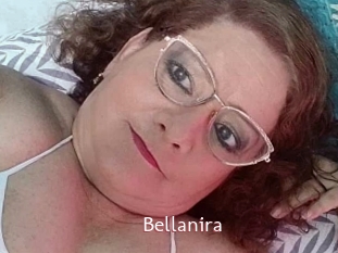 bellanira Sweet links only