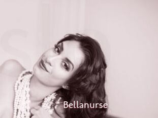 Bellanurse