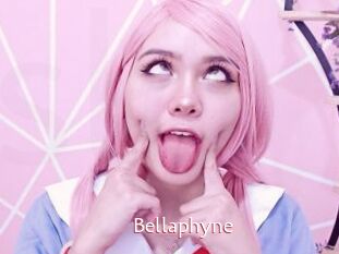 Bellaphyne