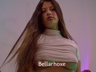Bellarhoxe