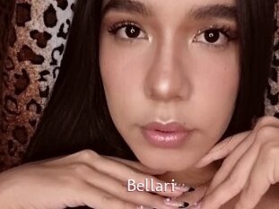 Bellari