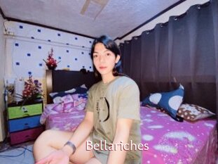 Bellariches