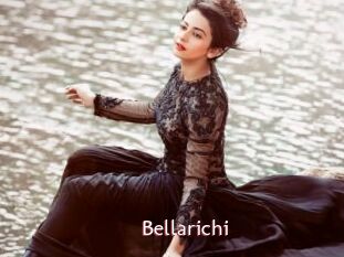 Bellarichi