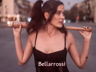 Bellarrossi