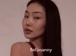 Bellasanny