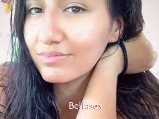 Bellasex