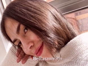 Bellasmmith