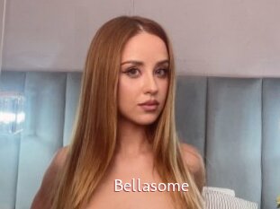 Bellasome