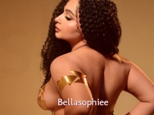 Bellasophiee