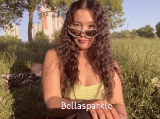 Bellasparkle