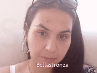 Bellastronza