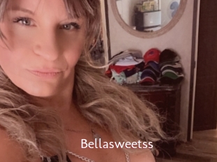 Bellasweetss