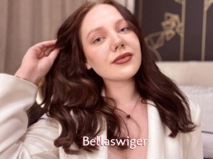bellaswiger Sweet links only