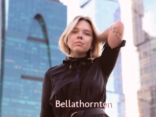 Bellathornton