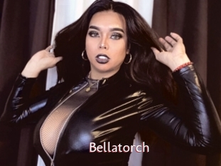 bellatorch Sweet links only