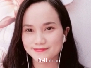 Bellatran