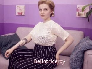 Bellatriceray