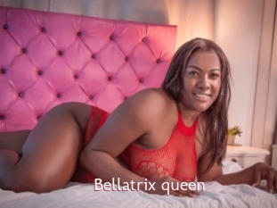 Bellatrix_queen