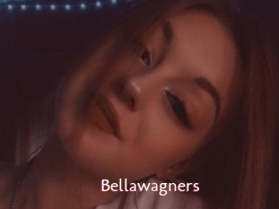 Bellawagners