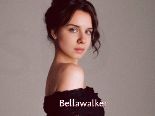 Bellawalker