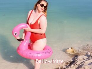 Bellawhitte